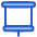 Projector Screen icon - Free transparent PNG, SVG. No sign up needed.