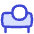Projector icon - Free transparent PNG, SVG. No sign up needed.