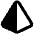 Pyramid Shape icon - Free transparent PNG, SVG. No sign up needed.