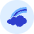 Rainbow Icon from Kameleon Duo - Free Set