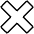 Remove Bold Icon from Ultimate Light - Free Set