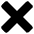 Remove Bold Icon from Ultimate Bold - Free Set