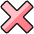 Remove Bold Icon from Ultimate Colors - Free Set