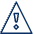 Report Problem Warning Triangle Icon from Cyber Line - Free Set