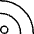 Rss Feed Icon from Ultimate Light - Free Set