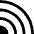 Rss Feed Icon from Nova Line - Free Set