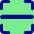 Scanner Icon from Core Pop - Free Set