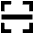 Scanner Icon from Sharp Remix - Free Set