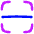 Scanner Icon from Flex Neon - Free Set