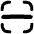 Scanner Icon from Flex Remix - Free Set