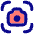 Screenshot Icon from Flex Pop - Free Set