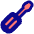 Screwdriver Icon from Plump Pop - Free Set