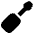 Screwdriver icon - Free transparent PNG, SVG. No sign up needed.