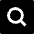 Search Box 2 Icon from Nova Solid - Free Set