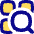 Search Category Icon from Flex Pop - Free Set