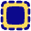 Select All Icon from Plump Pop - Free Set