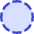 Select Circle Area 1 icon - Free transparent PNG, SVG. No sign up needed.