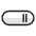 Settings On Icon from Ultimate Colors - Free Set