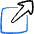 Share Forward Icon from Freehand Duotone - Free Set