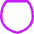 Shield 1 Icon from Flex Neon - Free Set