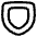 Shield 1 icon - Free transparent PNG, SVG. No sign up needed.