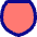 Shield 1 Icon from Flex Pop - Free Set