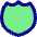Shield 2 Icon from Flex Pop - Free Set