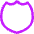 Shield 2 Icon from Flex Neon - Free Set