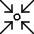Shrink Icon from Ultimate Light - Free Set