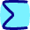Sigma Icon from Flex Pop - Free Set