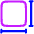 Sizing Icon from Plump Neon - Free Set
