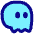 Skull 2 Icon from Flex Pop - Free Set