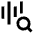 Sound Recognition Search icon - Free transparent PNG, SVG. No sign up needed.