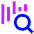 Sound Recognition Search Icon from Sharp Neon - Free Set