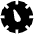 Speed Guage Display Icon from Nova Solid - Free Set