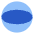 Sphere Shape icon - Free transparent PNG, SVG. No sign up needed.