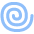 Spiral Shape icon - Free transparent PNG, SVG. No sign up needed.