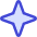 Star 2 icon - Free transparent PNG, SVG. No sign up needed.