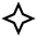 Star 2 icon - Free transparent PNG, SVG. No sign up needed.