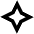 Star 2 Icon from Sharp Remix - Free Set