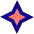 Star 2 Icon from Sharp Pop - Free Set