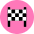 Start Icon from Kameleon Pop - Free Set