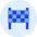Start Icon from Kameleon Duo - Free Set