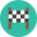 Start Icon from Kameleon Colors - Free Set