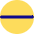 Subtract 1 Icon from Core Pop - Free Set