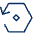 Synchronize 2 Icon from Cyber Line - Free Set