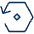 Synchronize 2 Icon from Cyber Duotone - Free Set