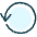 Synchronize Arrow Icon from Ultimate Duotone - Free Set
