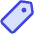 Tag icon - Free transparent PNG, SVG. No sign up needed.