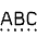 Text Format Dottted Underline Icon from Ultimate Light - Free Set